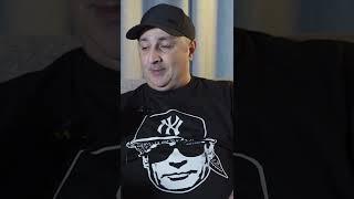 Анекдоты про депутатов