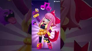 Melody evolution