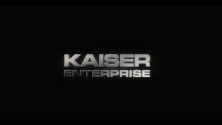 The Kaiser Enterprise: One Turn-Key Solution