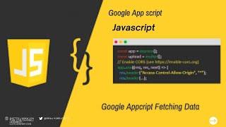 App script urlFetchApp Api Get Json data build google sheets Function Advnced