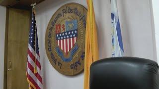Santa Fe's finances 'in distress,' says State Auditor