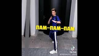 ВЛАД А4 #а4​ #кобяков​ #егорик​ #глент​ #shorts #влад #тикток #короткие #видео