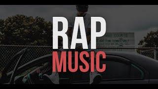 GUSTAVO X MIRV (official rap music) #Rap #Capitanos #RapGame #Ssamidon