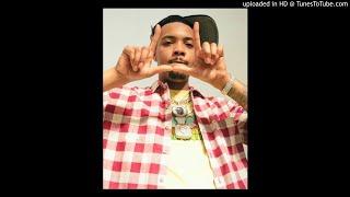 G Herbo Type Beat - COMMITTED