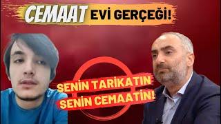 İSMAİL SAYMAZ'DAN ENES KARA'NIN İNTİHARI İLE İLGİLİ ŞOK AÇIKLAMALAR...