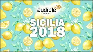 Audiolibri Audible- Phrasal Verbs A-Z con John Peter Sloan