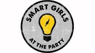 The Inspiration Behind Smart Girls