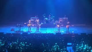 Blue Oyster Cult - Family Arena, St. Charles, MO, October 4, 2024 (FULL SHOW)