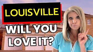 Why Choose Louisville, CO Over Denver? Explore The Best Place To Live