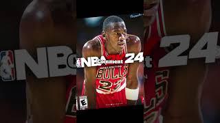 Your NBA 2K Cover If U… Part 9