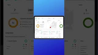 Valido AI Starter Series PART 4: AUTOMATED UX TESTING