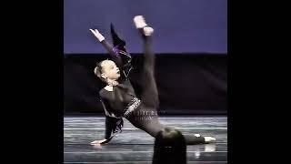 ⁀ ...bat crazyyy {}: (#dancemoms #shorts #edit #dance #transition #dark)