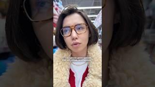 любимое занятие  #вязание
