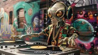 3 Step - Afro House Mix (JULY 24TH 2024)