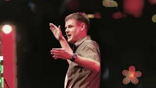 Pioneers: Michael Nielsen