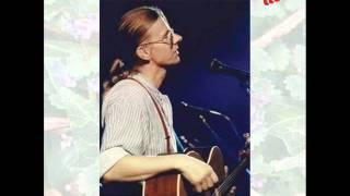 Gerhard Gundermann - 30.04.1990 - live HdjT Berlin - 04 - Einsame Spitze