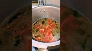 super tasty super healthy khichdi ki recipe  #shorts #khichdirecipe#youtubeshorts #viralrecipe