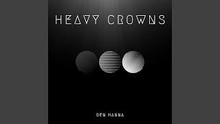 Heavy Crowns