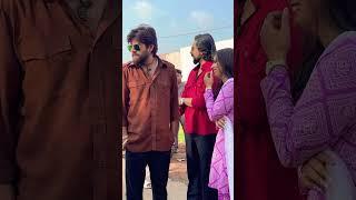 Masoom Sharma New Song | Mukadma Song | Kuldeep Kaushik Song #haryanvigane #haryanvisongs #ytshorts