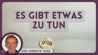 334 Ein Kurs in Wundern EKIW | Ich wähle, meines Bruders Sündenlosigkeit zu sehen | Gottfried Sumser