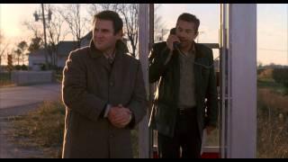 Midnight Run (1988) - De Niro Phone Scene