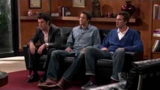 Modern Men S01E03 - Sexual Healing