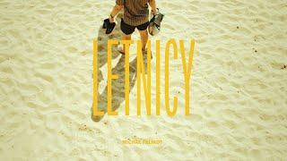 MEMORY NO.2 - Letnicy | Summer people | Osmo pocket 3