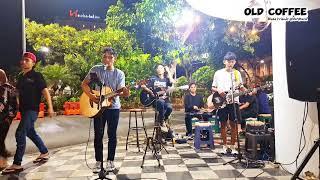 SELALU ADA - BLACKOUT LIVE COVER