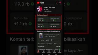 Cara Menambah View Youtube Gratis & Subscriber 2023 - Menambahkan Viewers Dengan Cepat