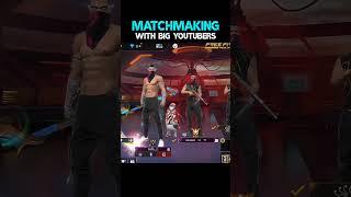How To Matchmaking Big Youtubers 