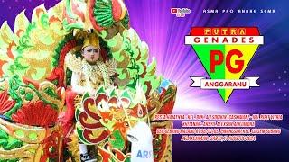 [FULL NGARAK] SINGA DANGDUT PUTRA GENADES | SHOW GEBANG MALANG PINANGSARI CIASEM SUBANG