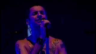 Depeche Mode - Waiting for the Night (Live in Paris)