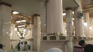 Madina #2019 #Madina #Haj #Haj2019 #Rasulullah s.a.w.(3)