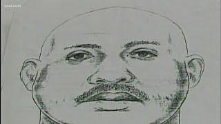 Man indicted in 2000 Toledo murder and rape cold case