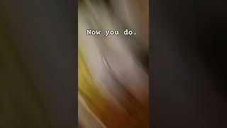 pov: you stand up #funny  #comedy #memes