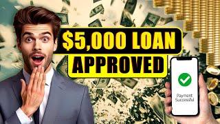 Online Installment Loans For Bad Credit -INSTANT Approval?! 5 Best Installment Loans For Bad Credit