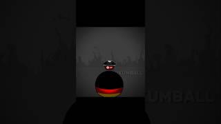 Dark Fathers | #countryballs #edit #history