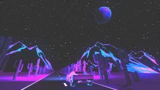 Melodic Techno & Progressive House Mix 2020 | Road Of Dreams (Electro Junkiee Mix)