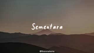 Sementara