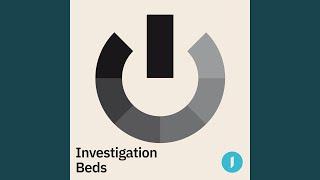 Deep Investigation