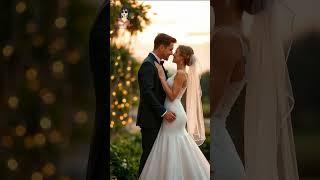 Wedding Outfit Ideas for Every Style | Bridal, Groom #WeddingFashion #BridalStyle #WeddingOutfits