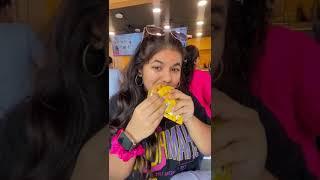 National Waffle Day| #viral #food #waffle #foodie #belgianwaffle #yummy #foryou #mustwatch #best #1m