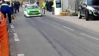 polo vw au col st pierre 2010     18042010073.mp4