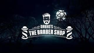 Música para Barberías