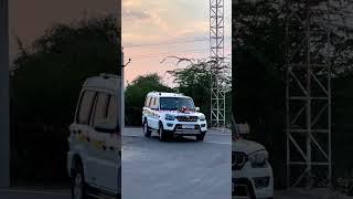 shadi #Shortly status video scorpio gadi #Mahindra car