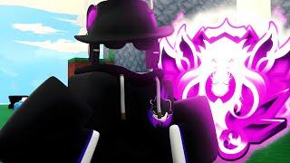 How I ALMOST Got NIGHTMARE Rank! (Roblox Bedwars)