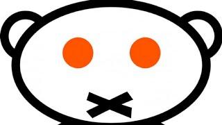 Reddit Officially Bans All Involuntary Porn