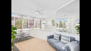 20/6-14 DARLEY ST DARLINGHURST