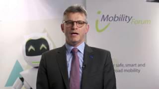 iMobility Awards 2014 Winner Andy Rooke WMV9 1920x1080 16x9