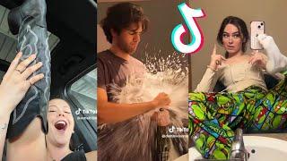 Funniest Tiktok memes that if ylyl  PT.4